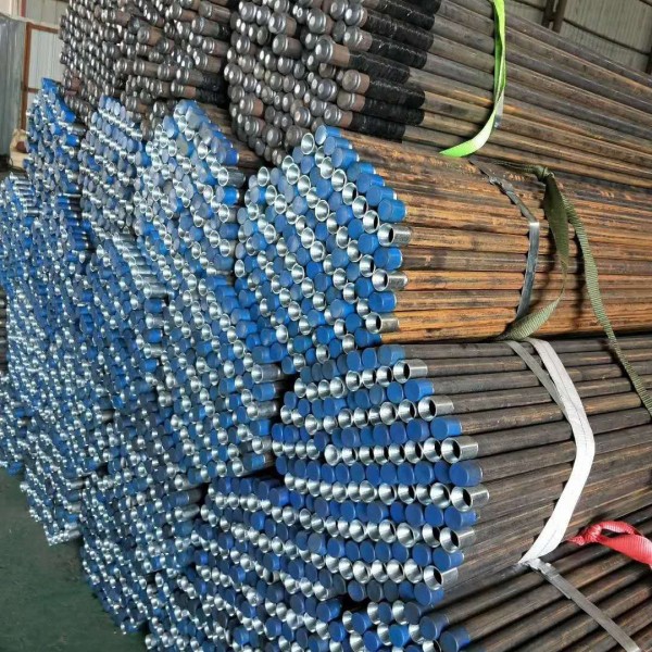 城关鑫亿呈冷却管